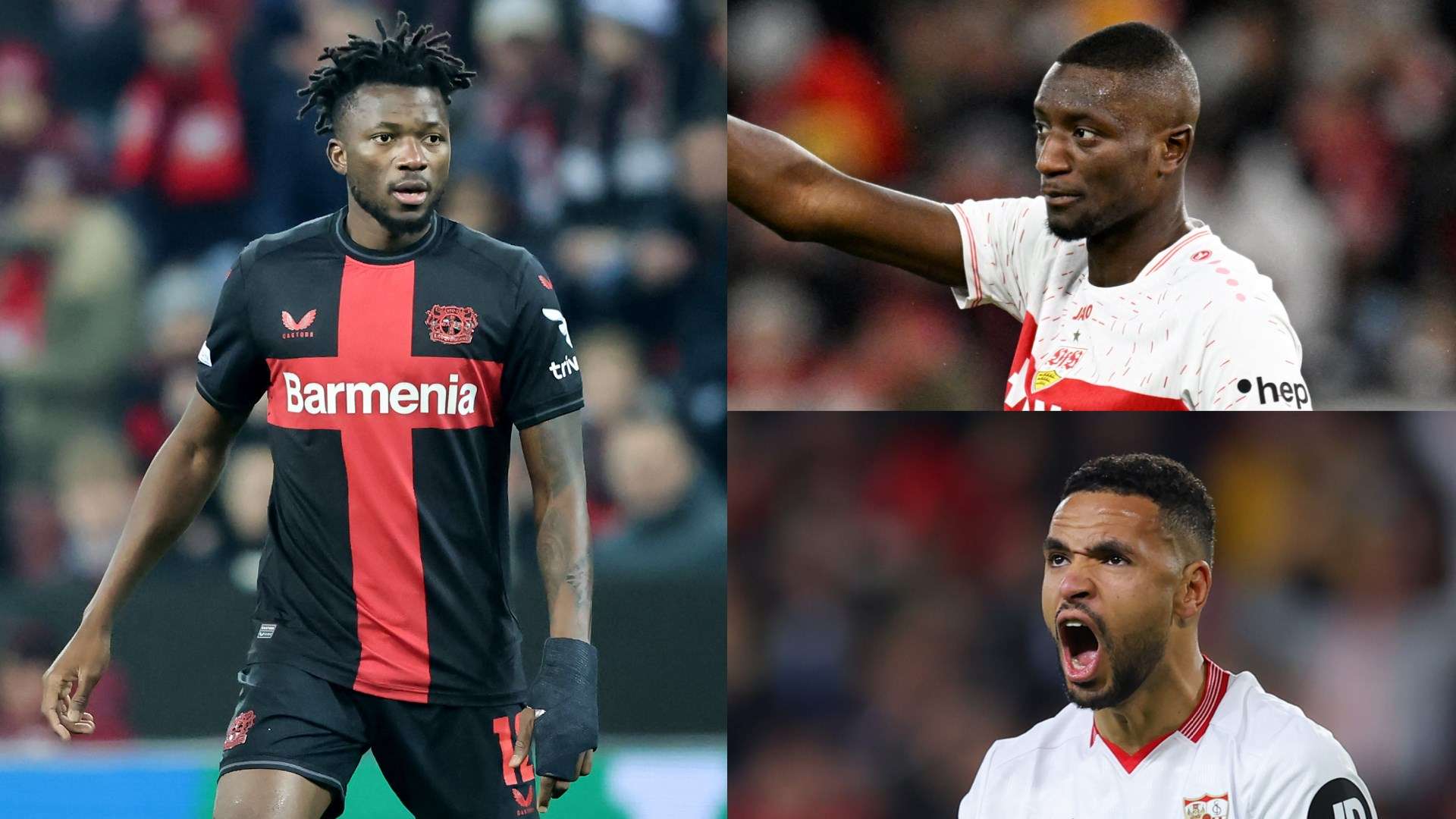 能在关键时 能在关键时