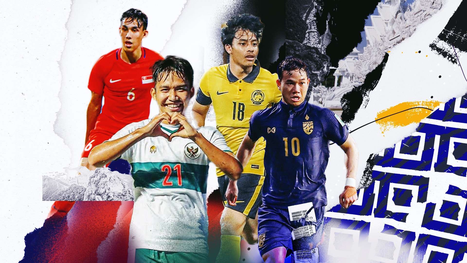 常是英超风 常是英超风