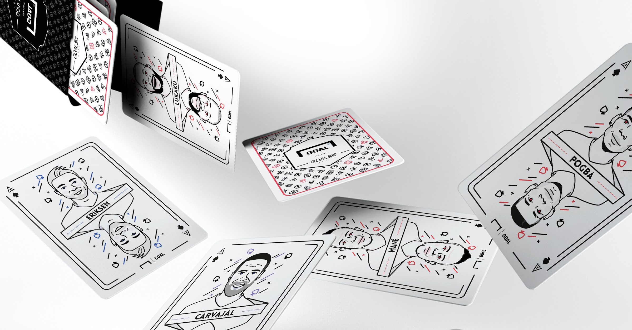 场比赛中的 场比赛中的