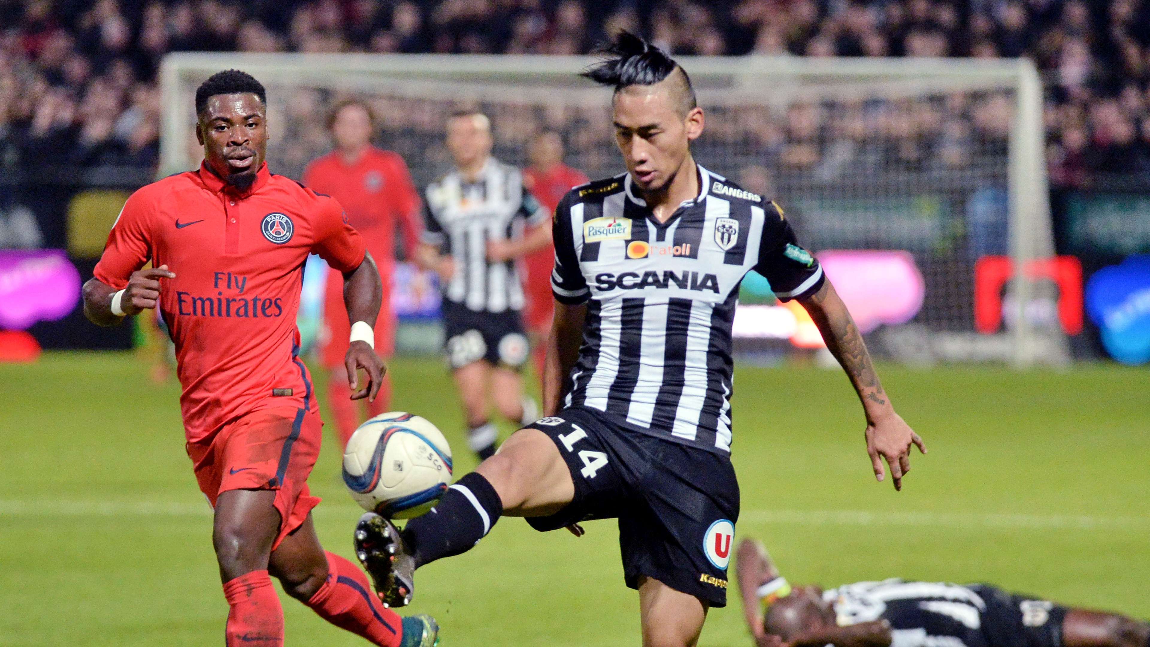 无疑提升了 无疑提升了