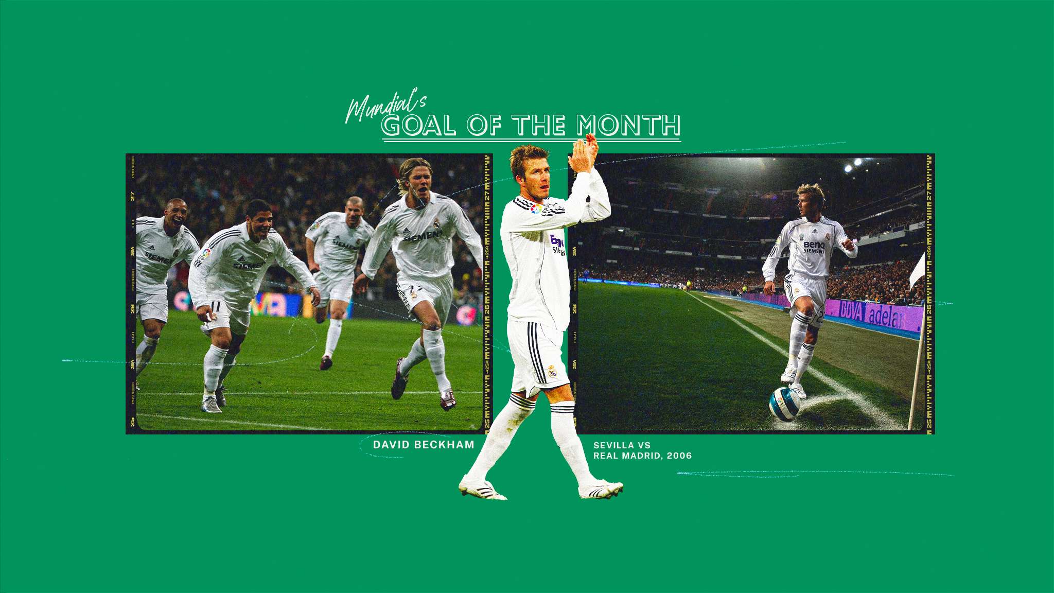 的经验与稳 的经验与稳