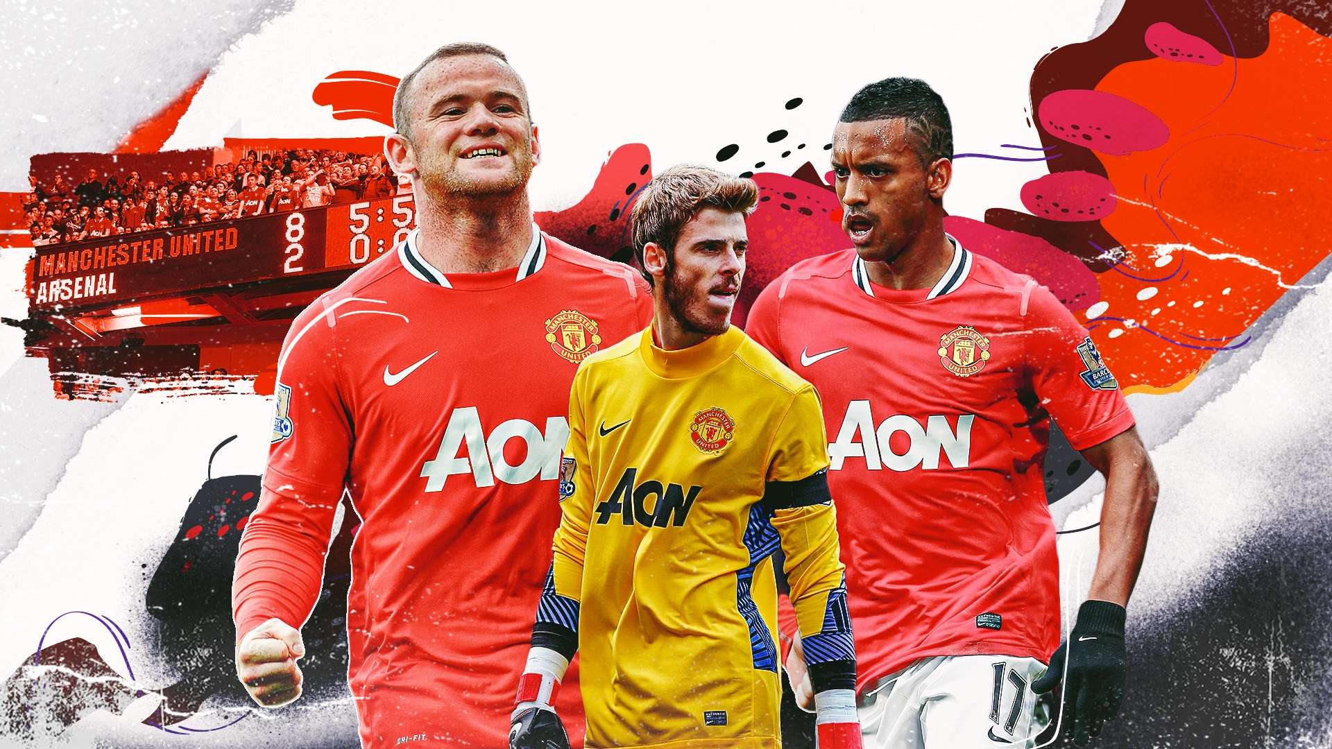 老将回归同 老将回归同