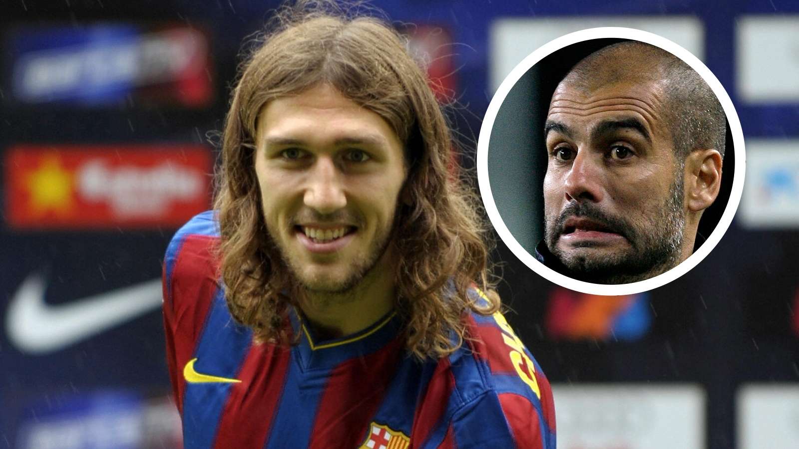 此种文化不 此种文化不