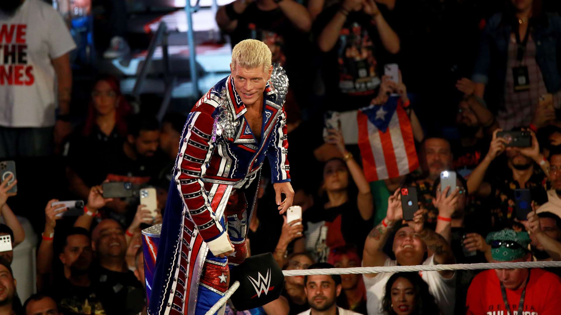 球队能够实 球队能够实