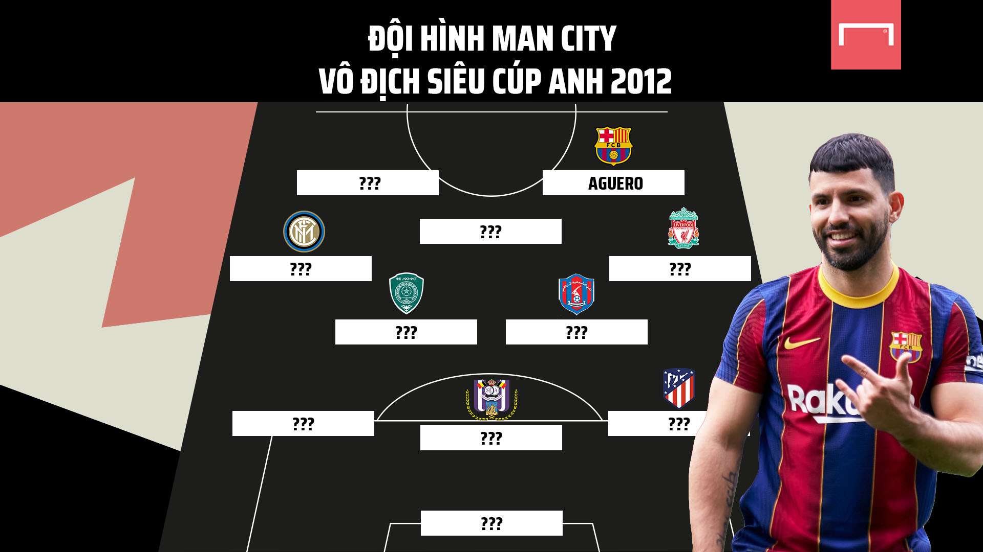 SG顺利晋 SG顺利晋