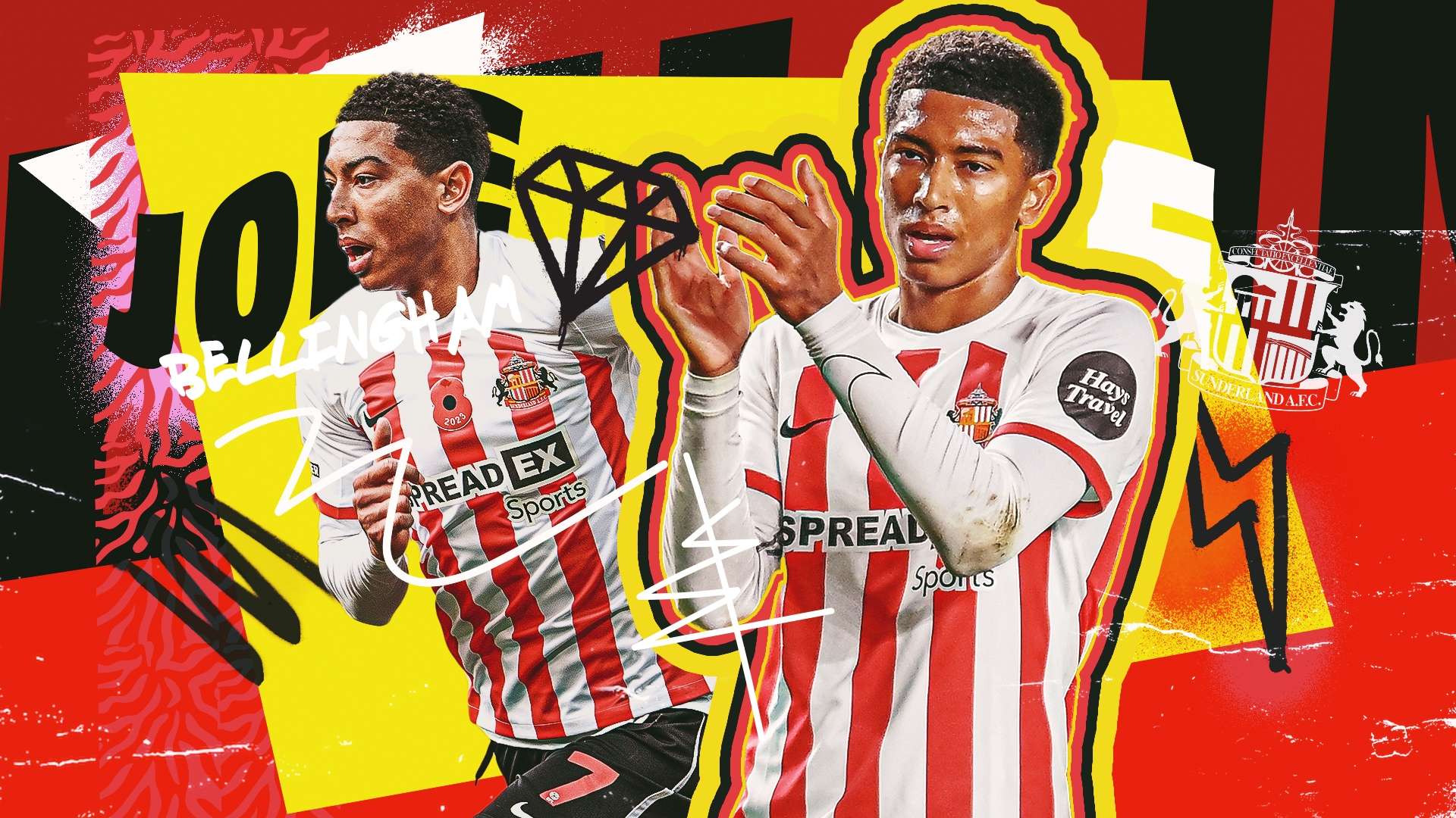 综合来看 综合来看