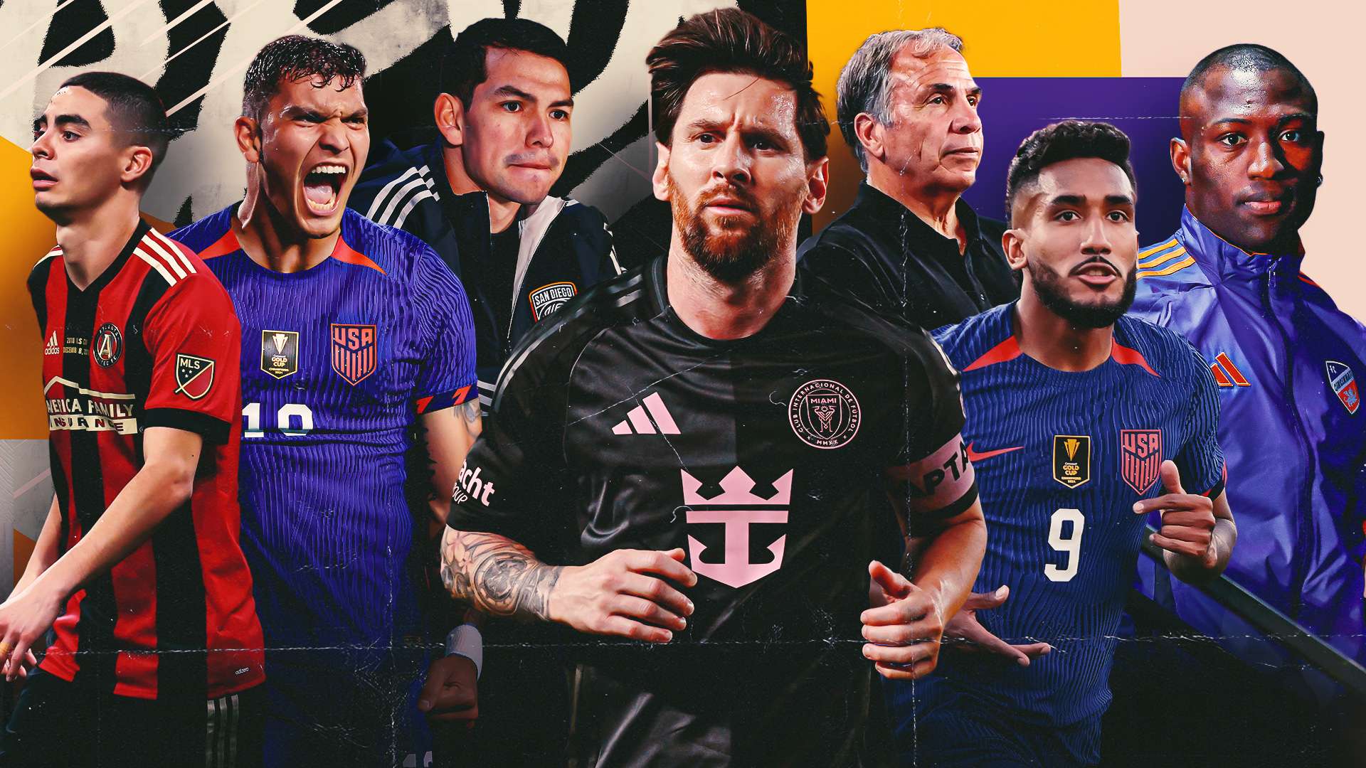 比赛结果的 比赛结果的