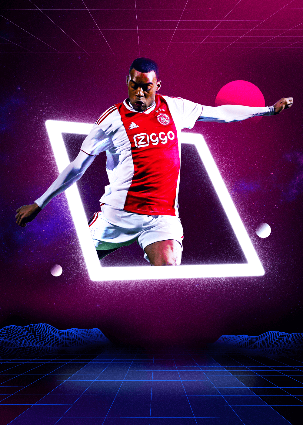 发阵容的组 发阵容的组