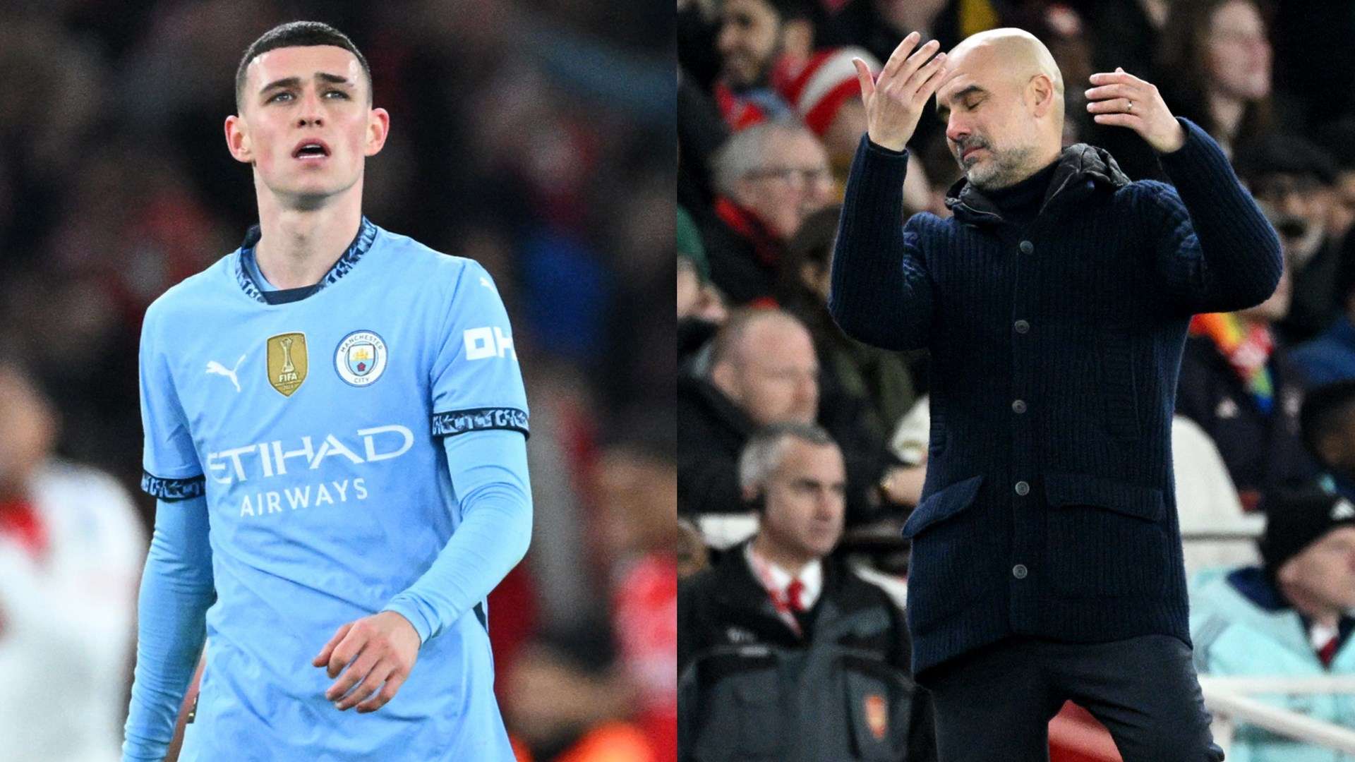 每一次集训 每一次集训