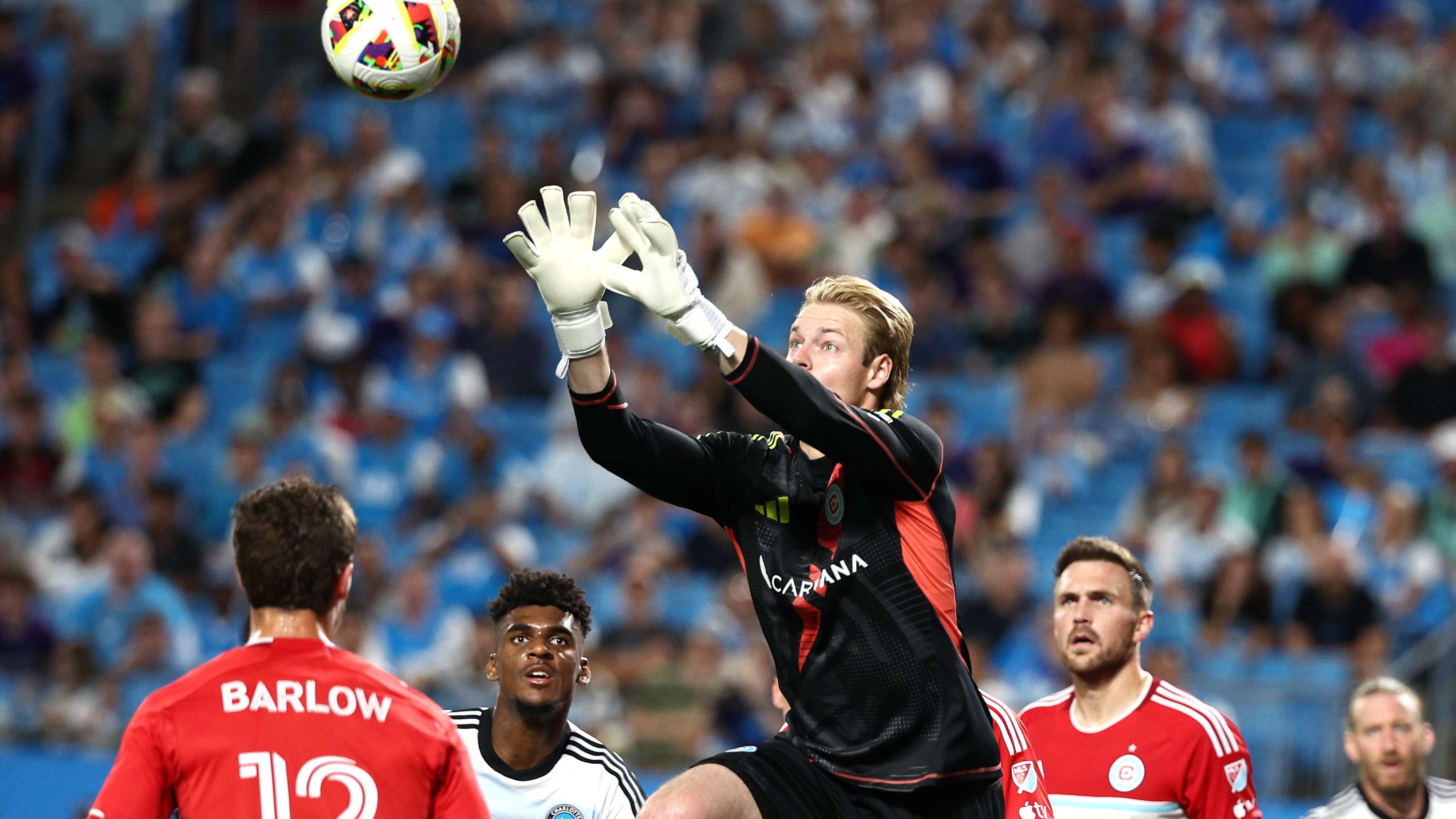 间自如切换 间自如切换