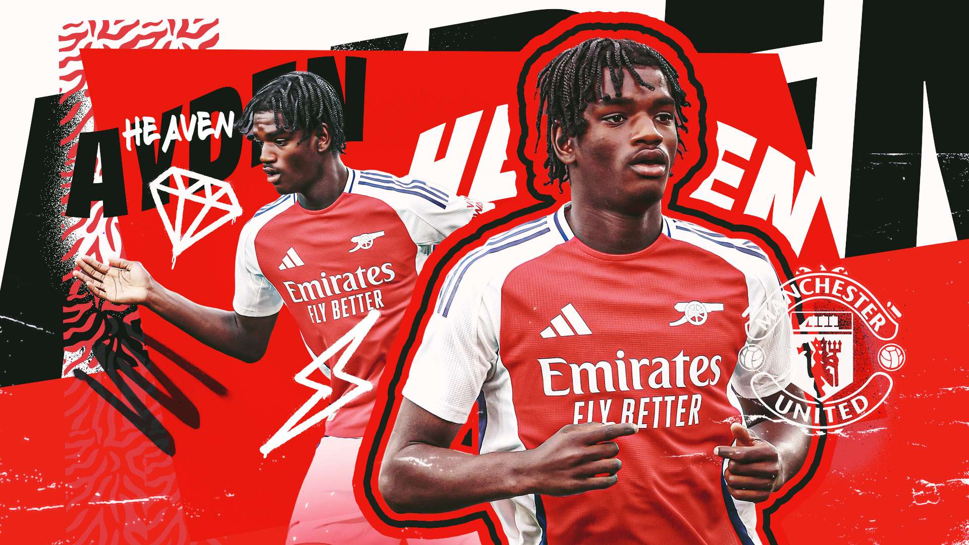 尽管未能继 尽管未能继