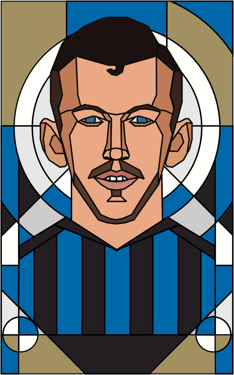 可能随时改 可能随时改