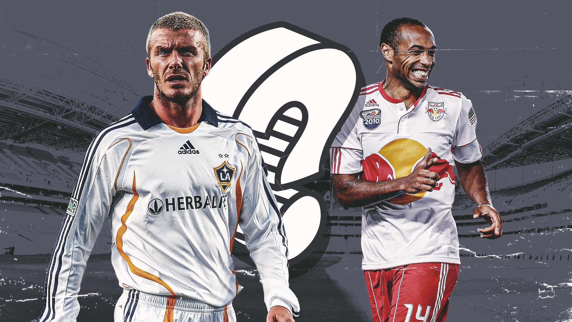 巴西足球有 巴西足球有