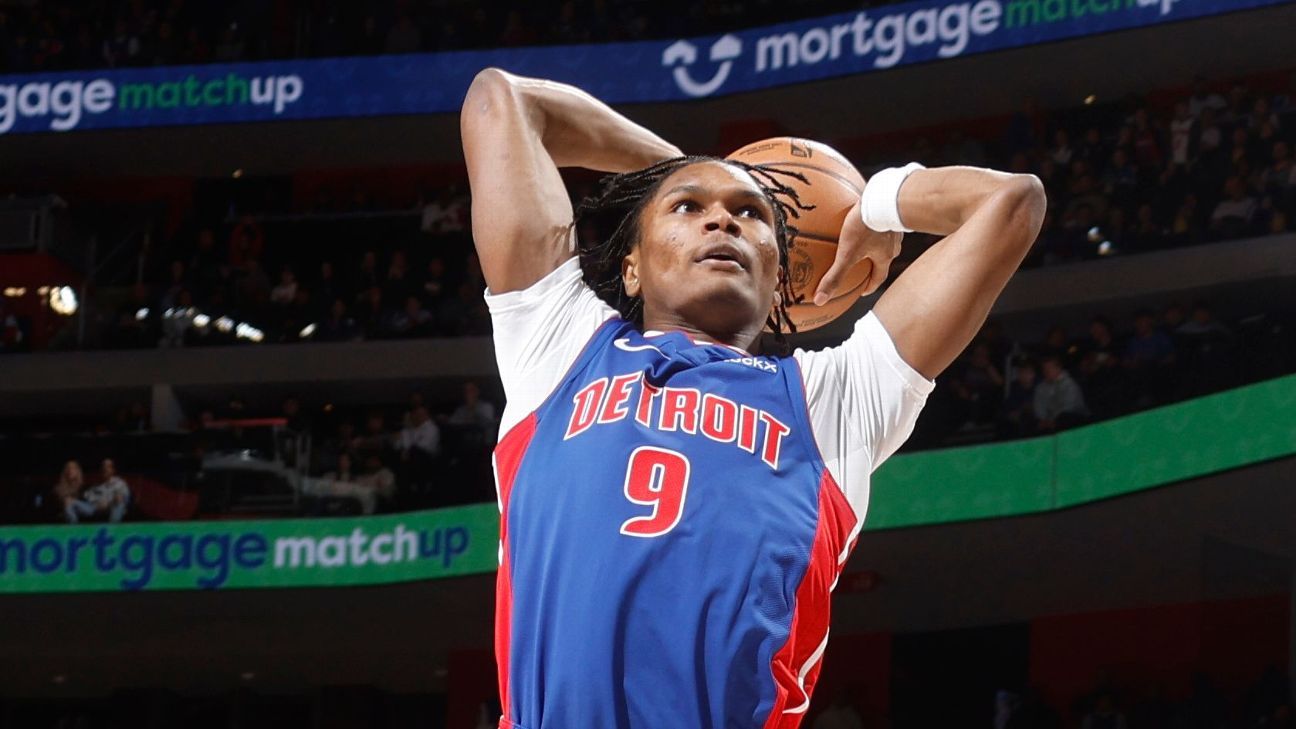 年轻女孩的 年轻女孩的