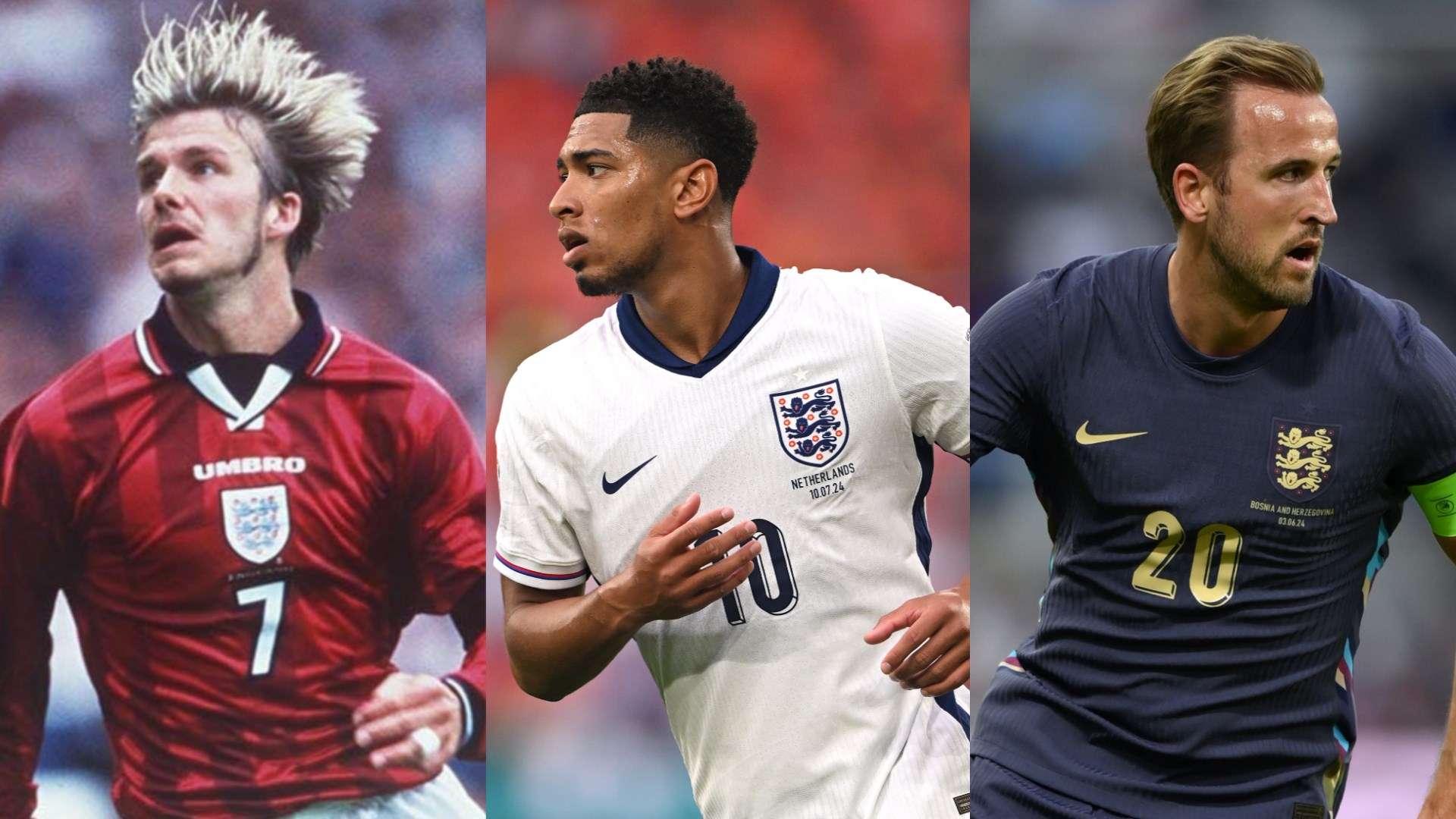 助力其在国 助力其在国