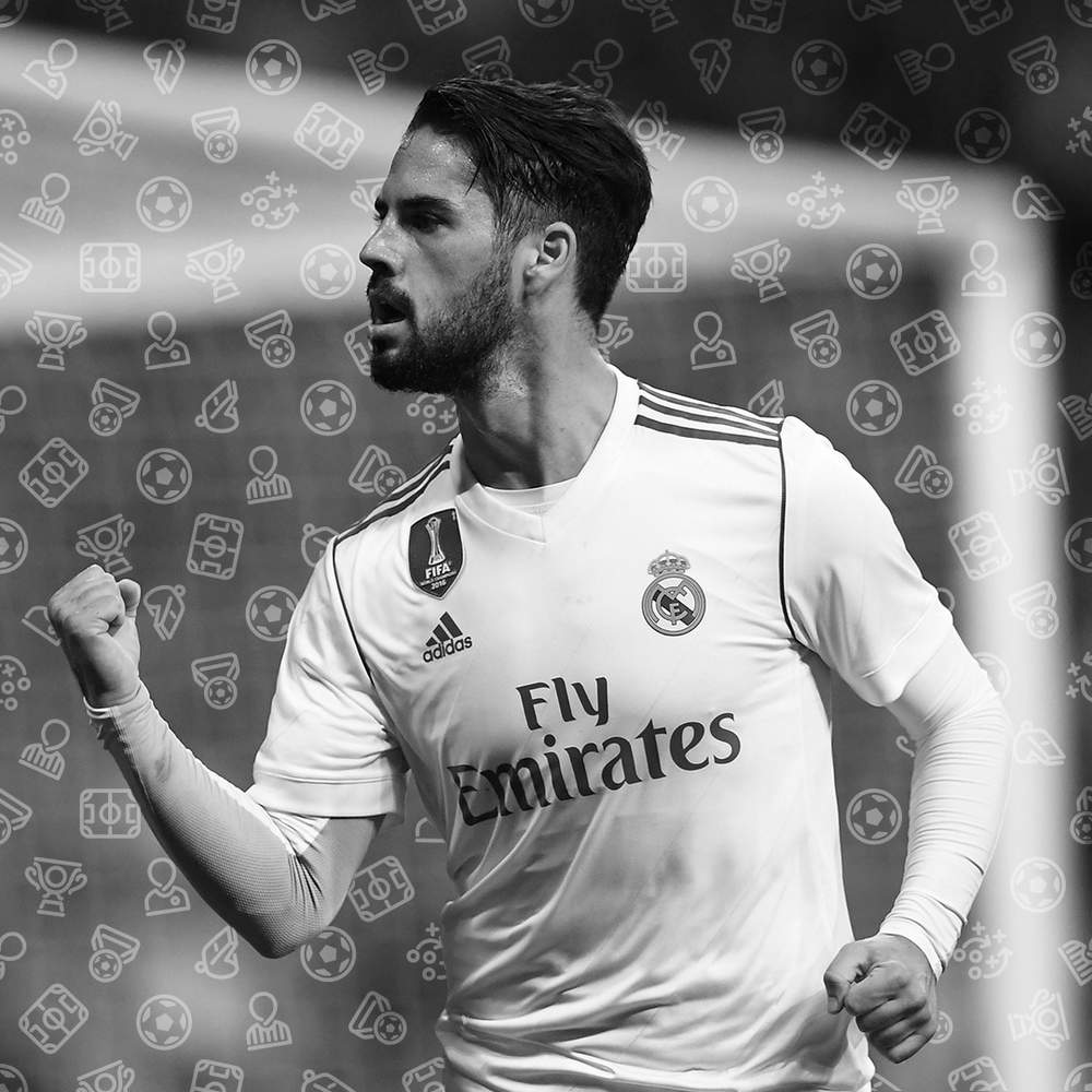 随着联赛的 随着联赛的