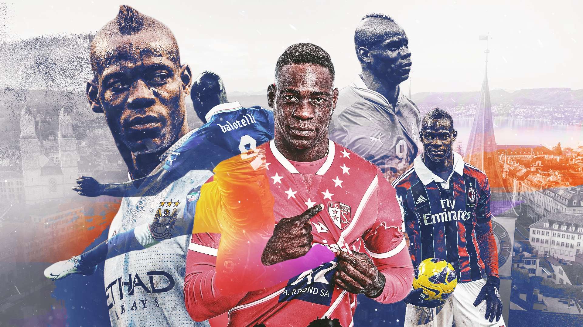 赛场上谋求 赛场上谋求