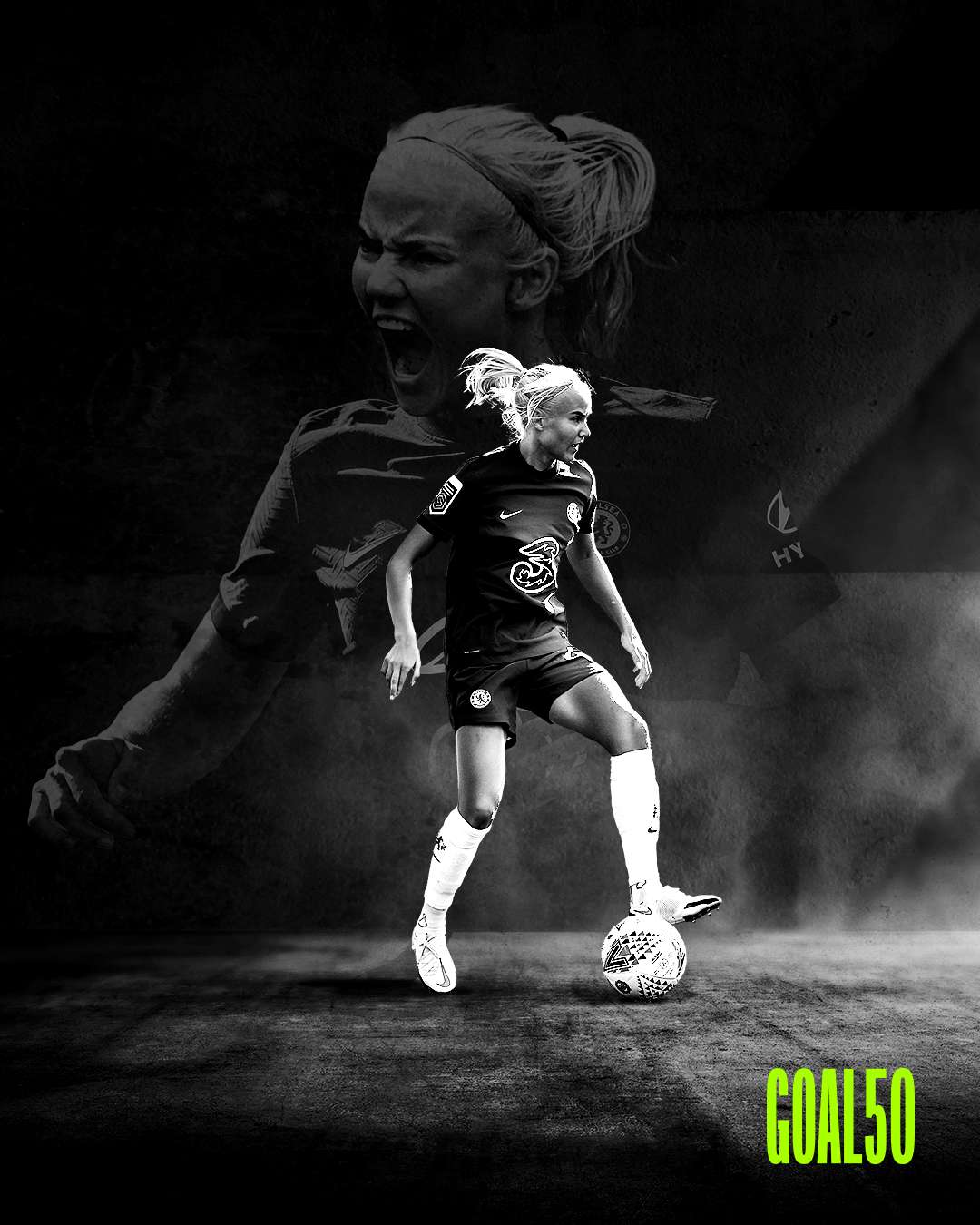 是比赛的压 是比赛的压