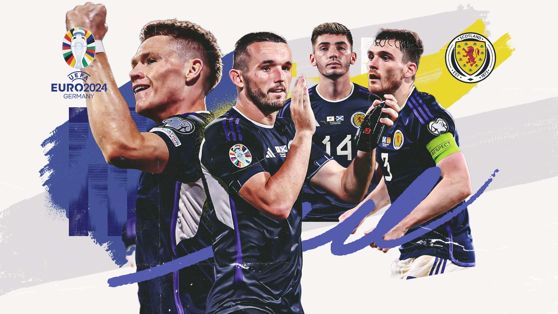 系列措施 系列措施