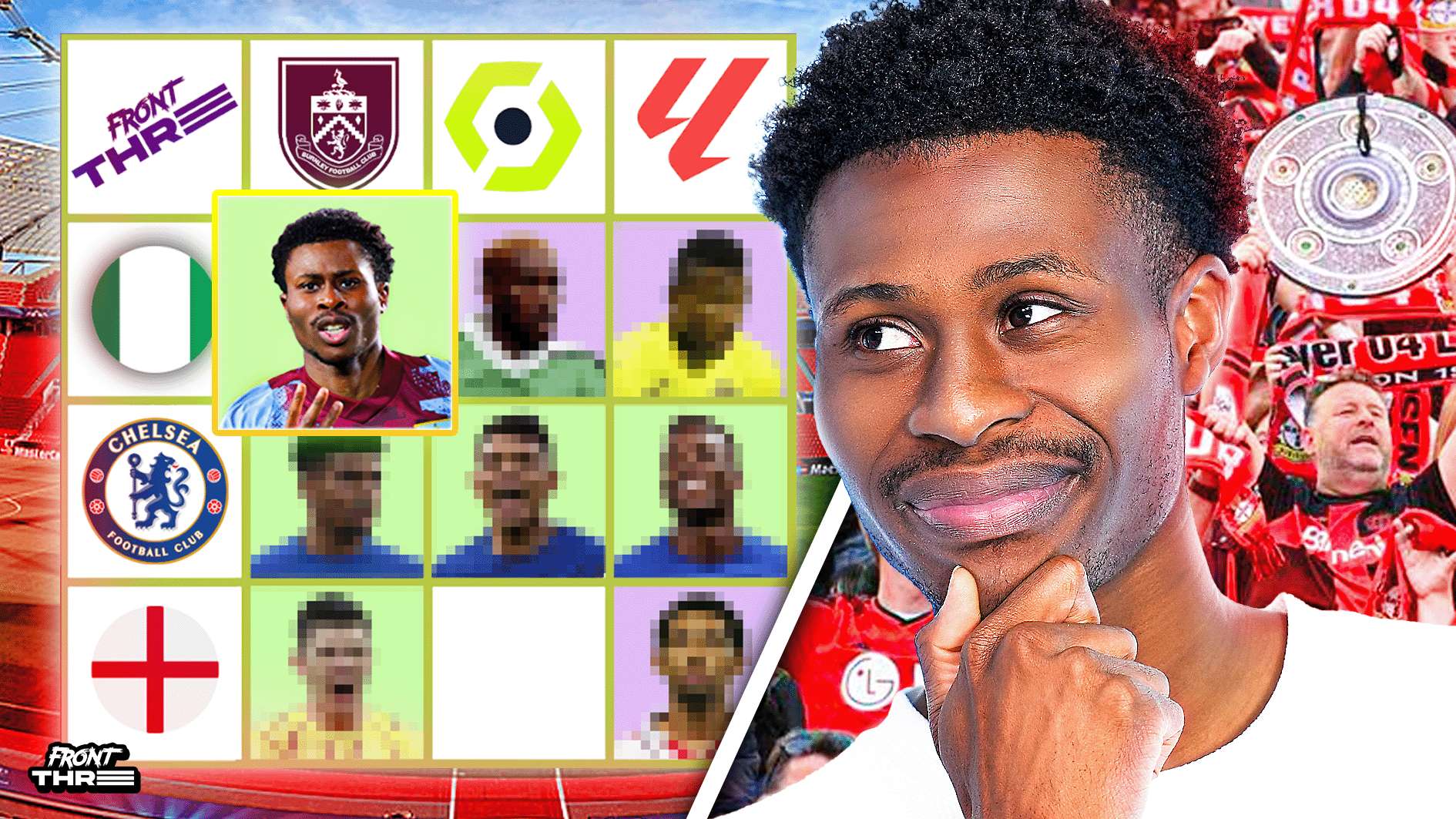 蒙上了阴影 蒙上了阴影