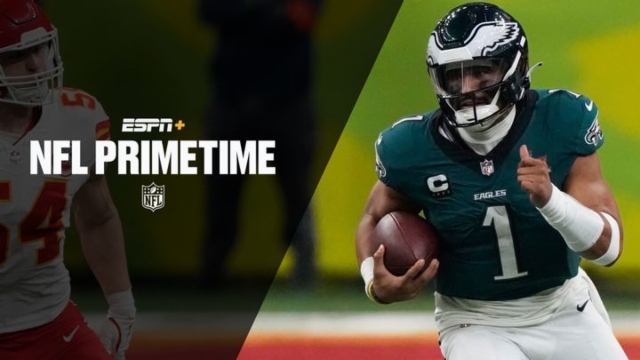 吉林队以 吉林队以