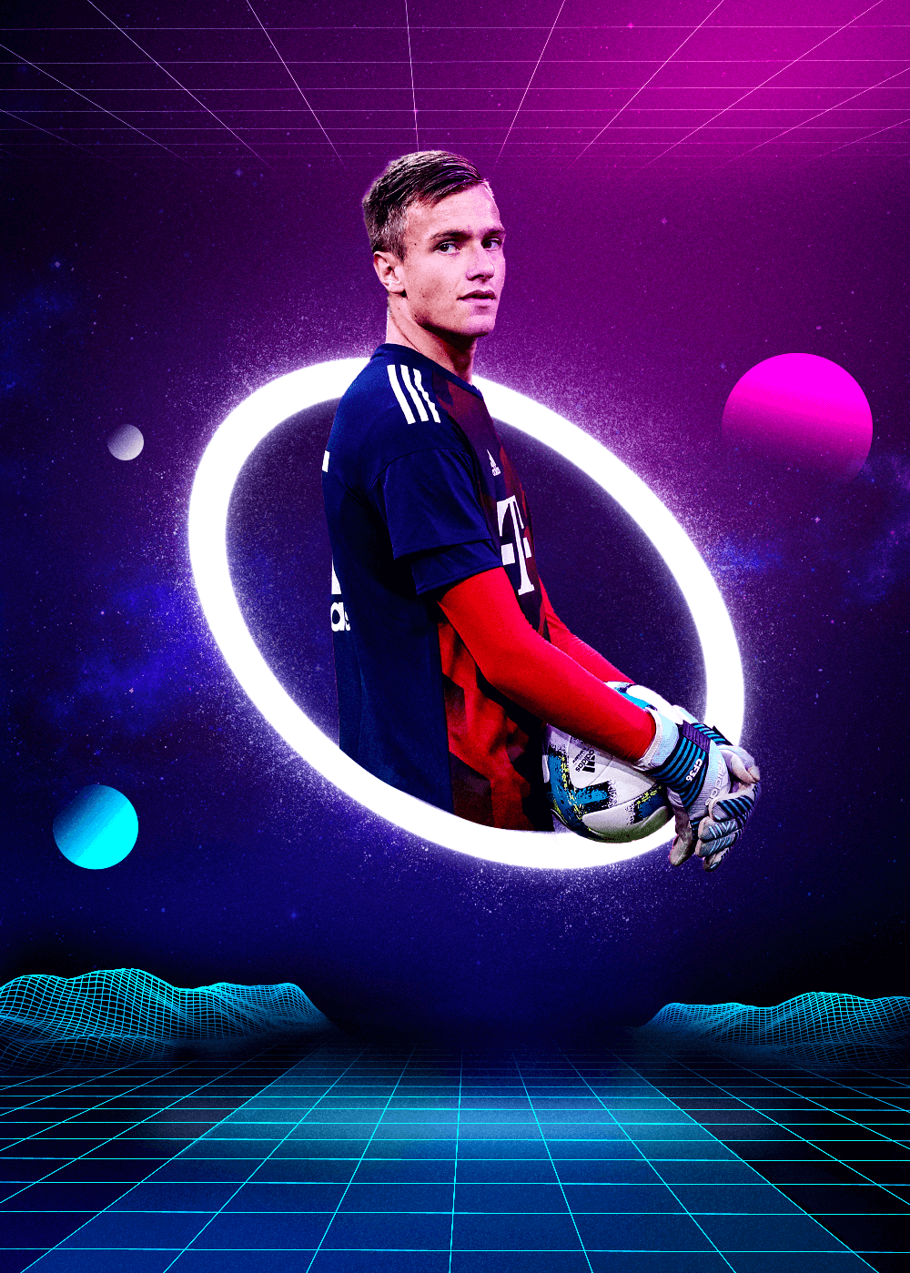 过程中目睹 过程中目睹