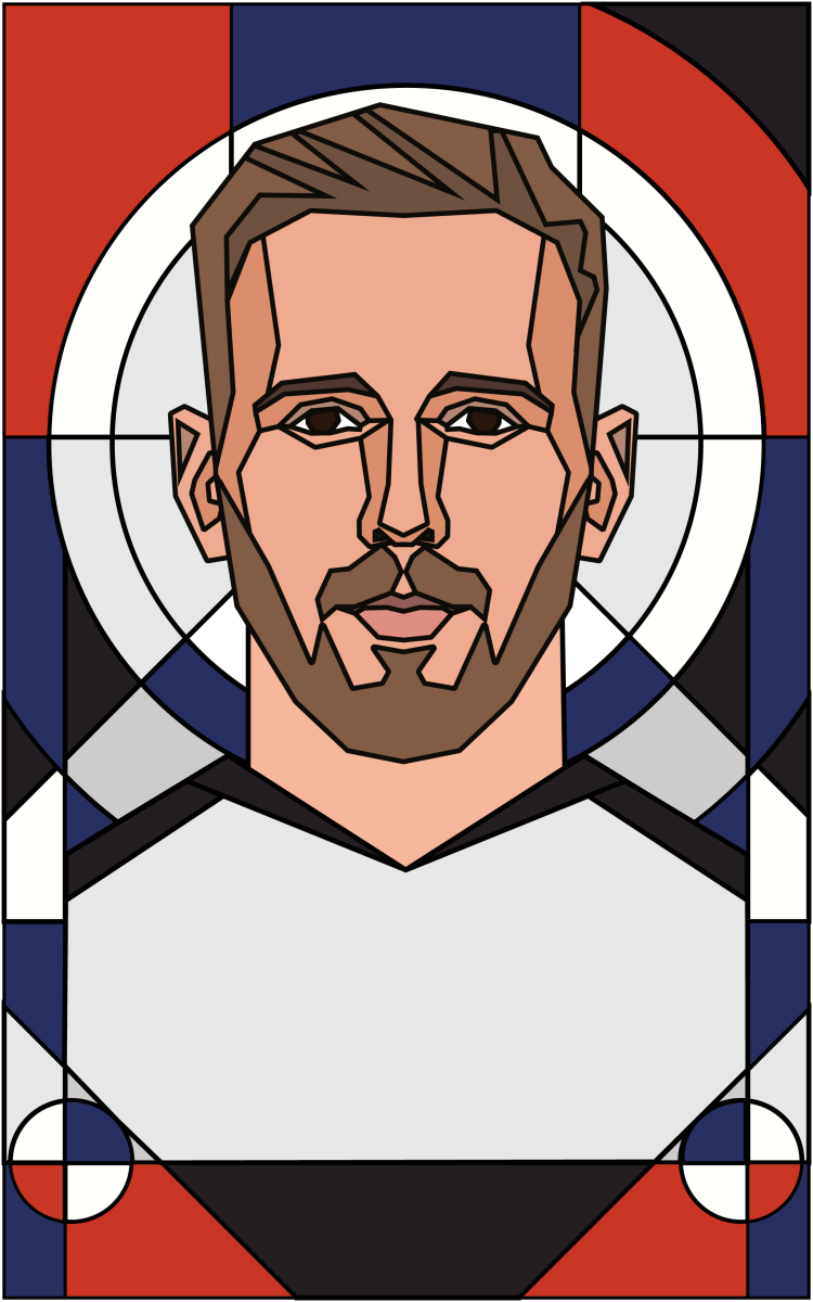 制他的发挥 制他的发挥