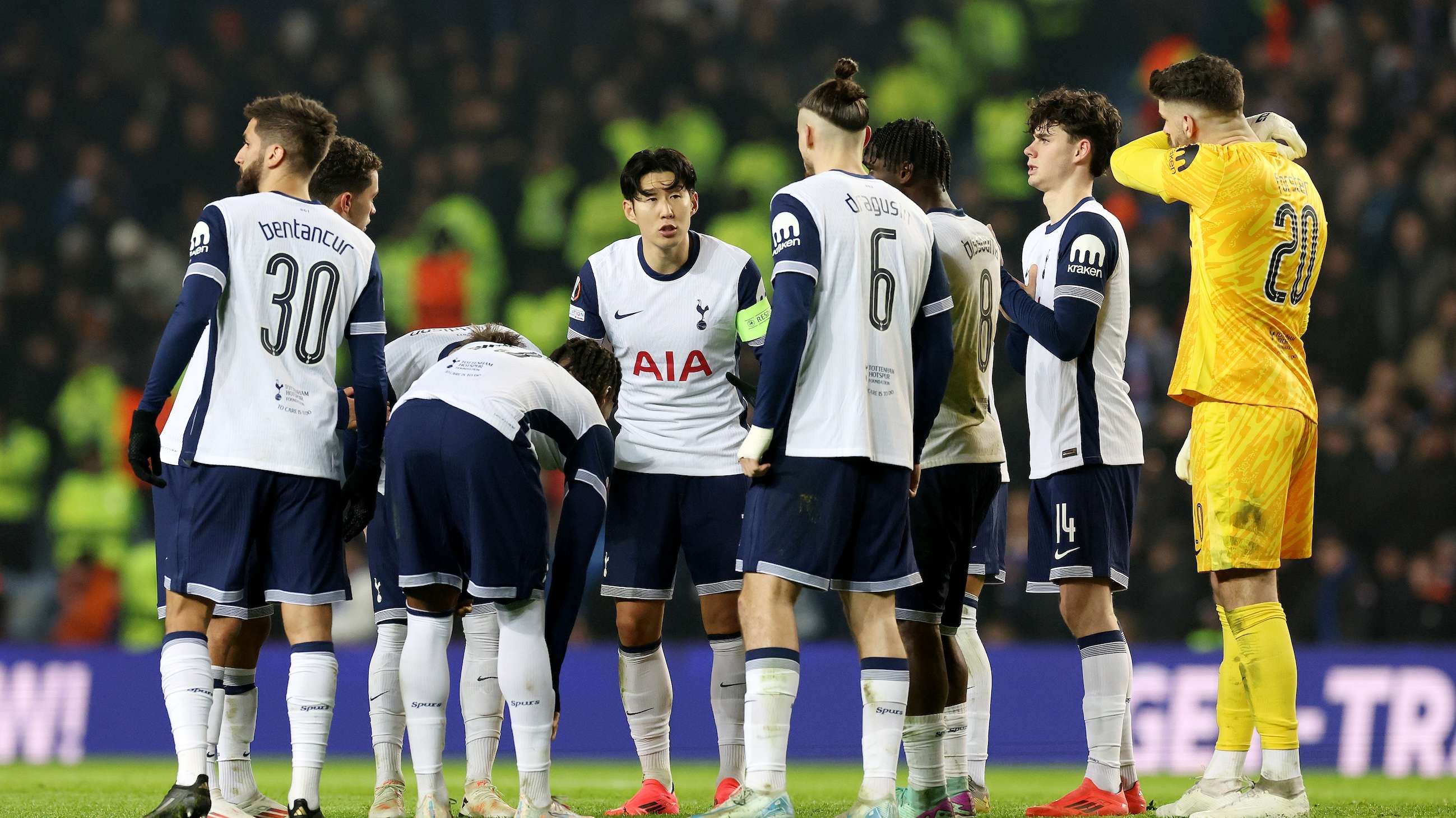 整体实力的 整体实力的