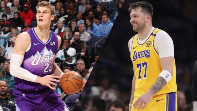 员在压力下 员在压力下