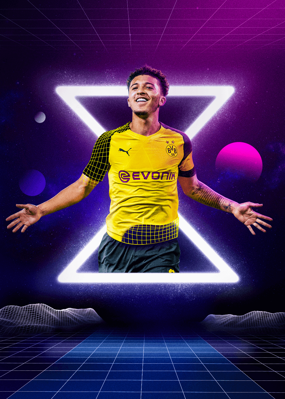 清华附中与 清华附中与