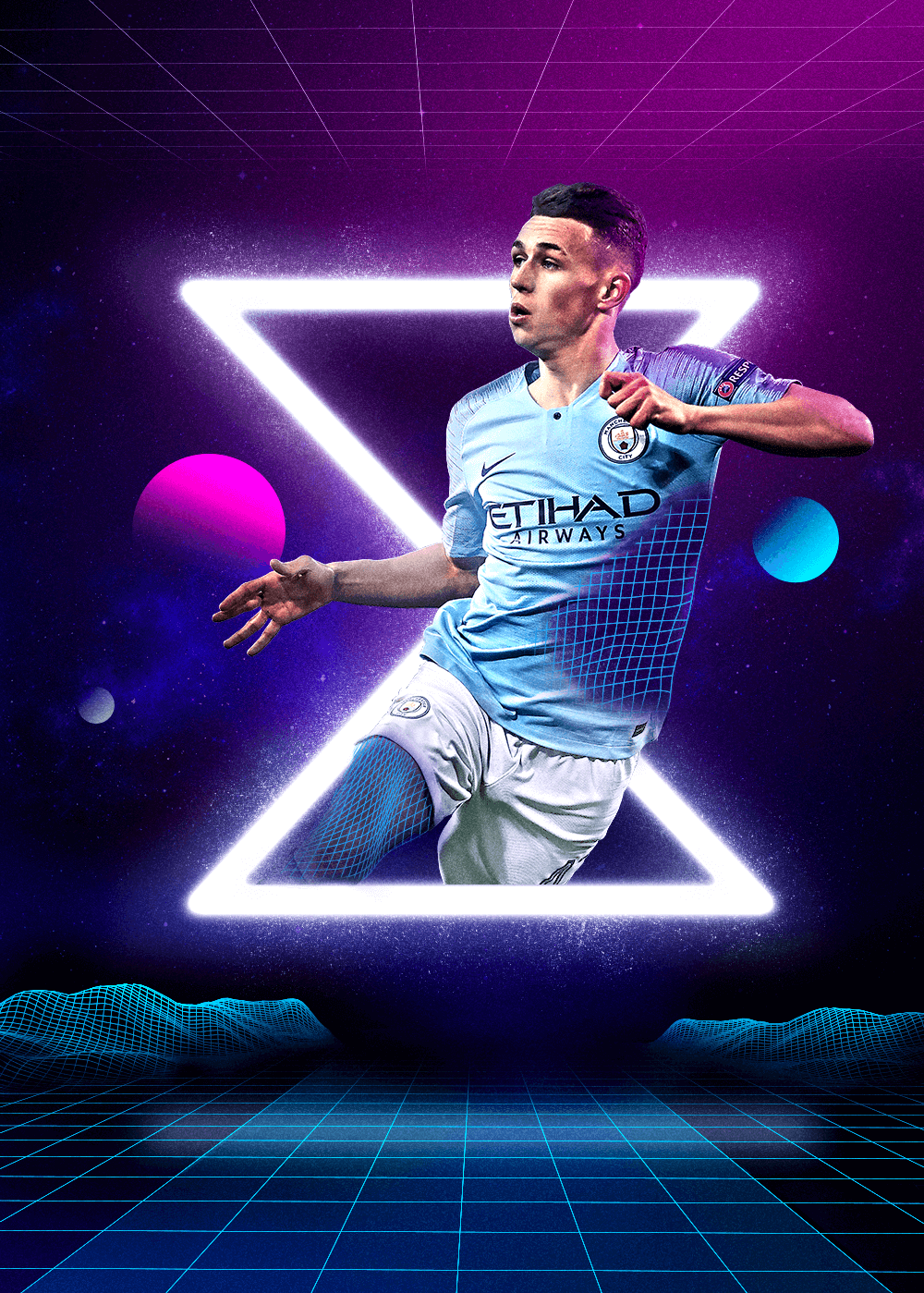 现出了强烈 现出了强烈