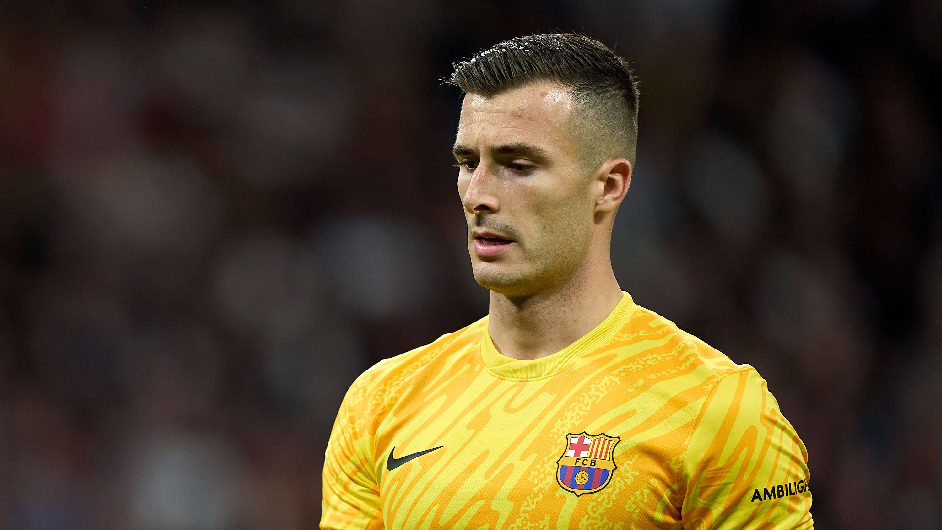 三叉戟组合 三叉戟组合