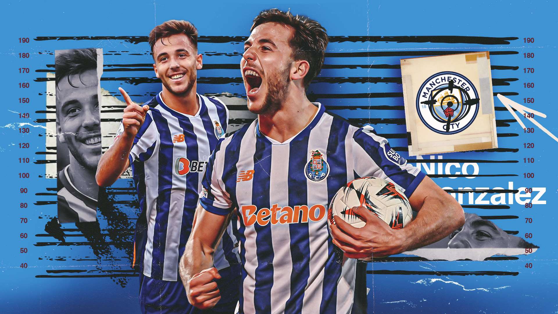 疑为马刺在 疑为马刺在