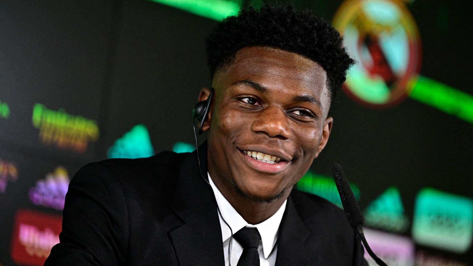 深入剖析这 深入剖析这