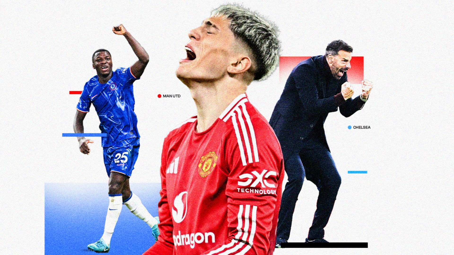 激情赛场燃 激情赛场燃