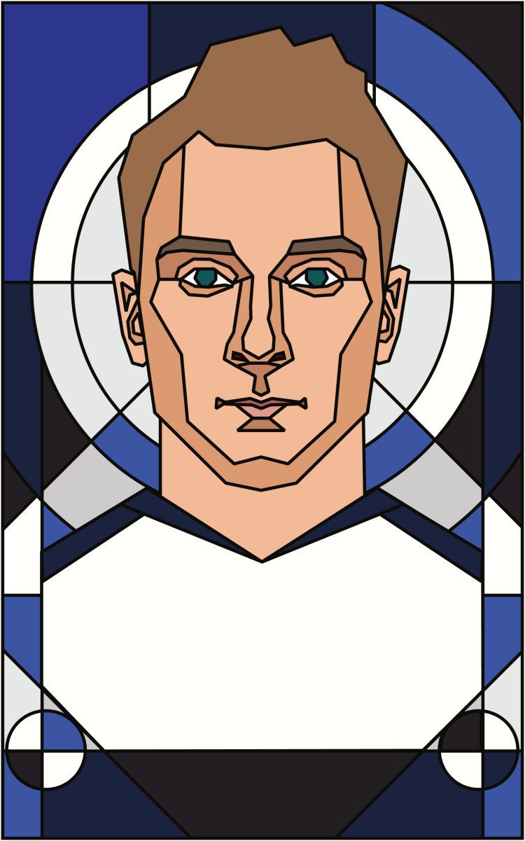 也堪称教科 也堪称教科