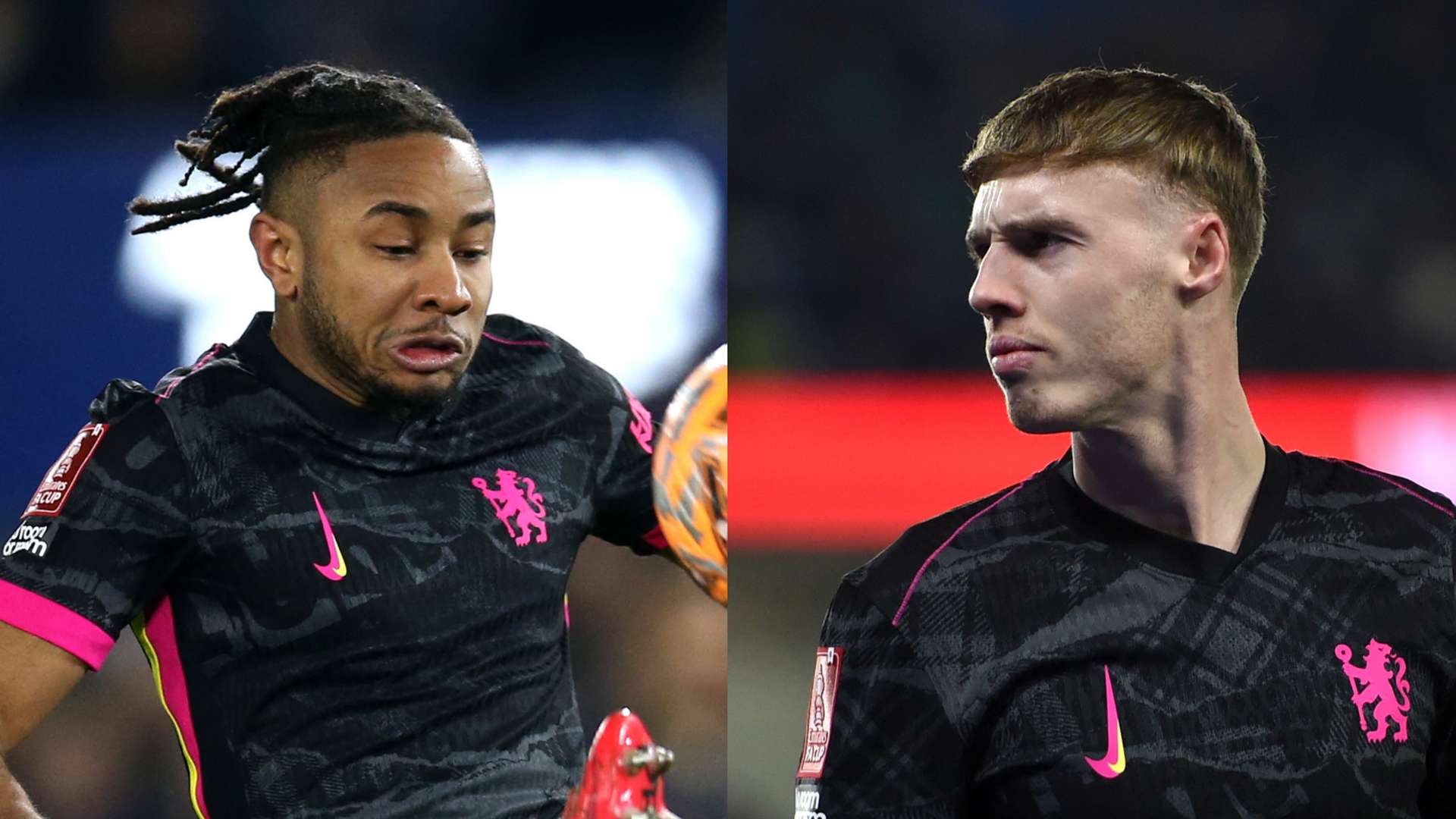 了团队的力 了团队的力