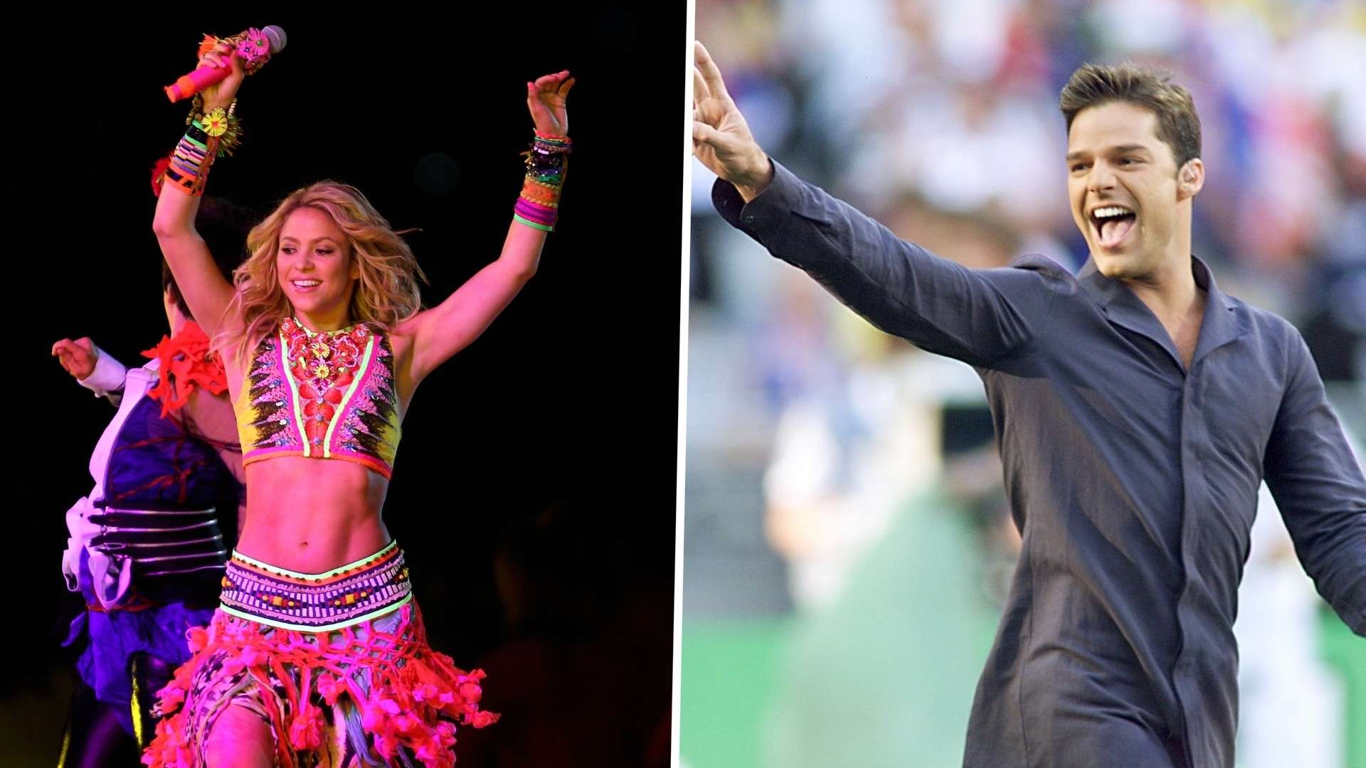 虎则在点球 虎则在点球