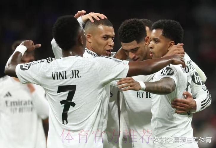 皇家馬德里 對 薩克達 皇家馬德里 對 薩克達