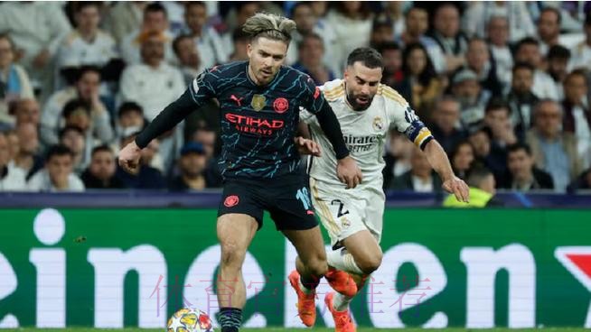 瓜帅谈新伯纳乌:他们只需要改进草皮的质量